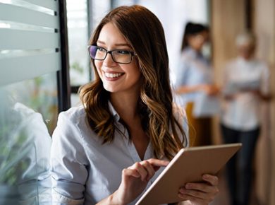 how to prepare for fundraiser