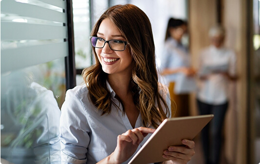 how to prepare for fundraiser