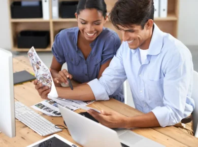 Accounts Payable Outsourced - Strategic CFO Review