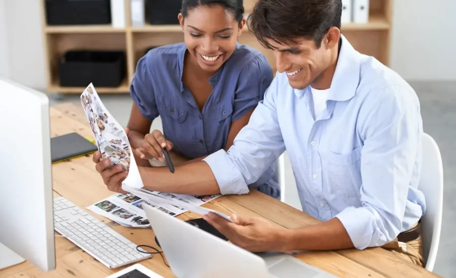 Accounts Payable Outsourced - Strategic CFO Review