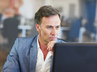 Hiring a Fractional CFO in 2026