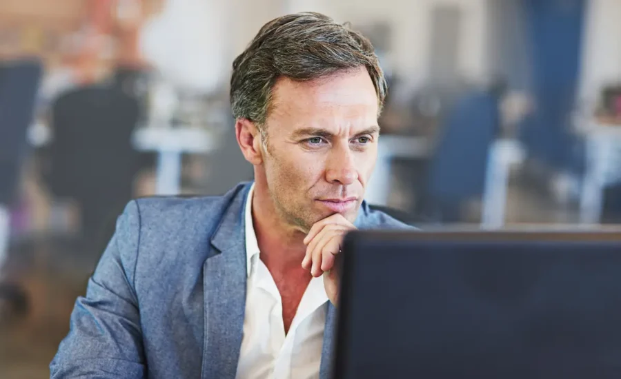 Hiring a Fractional CFO in 2026