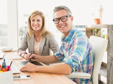 Hiring Fractional CFO Directly