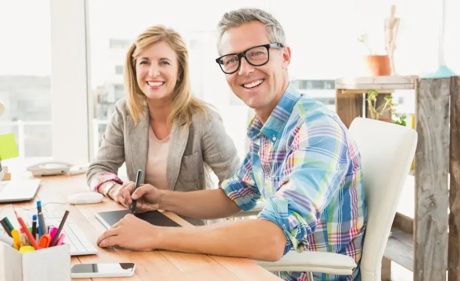 Hiring Fractional CFO Directly