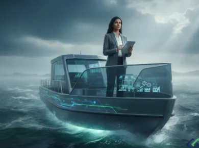 How Fractional CFO can help you through uncertain times