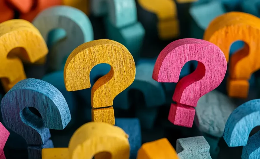 Questions to ask hiring a fractional CFO