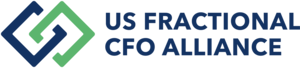 US Fractional CFO Alliance