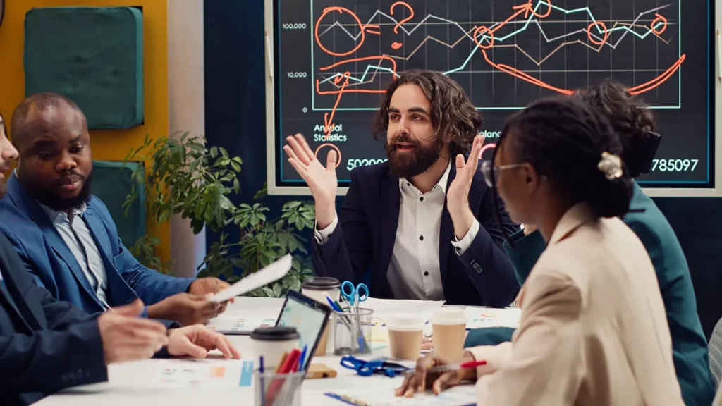 what is chief financial officer role