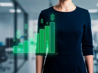 cashflow management strategies