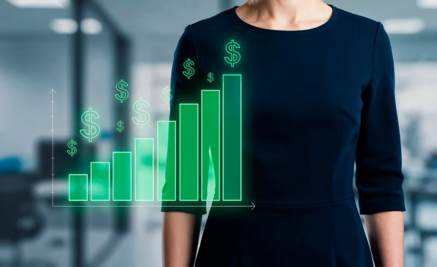 cashflow management strategies