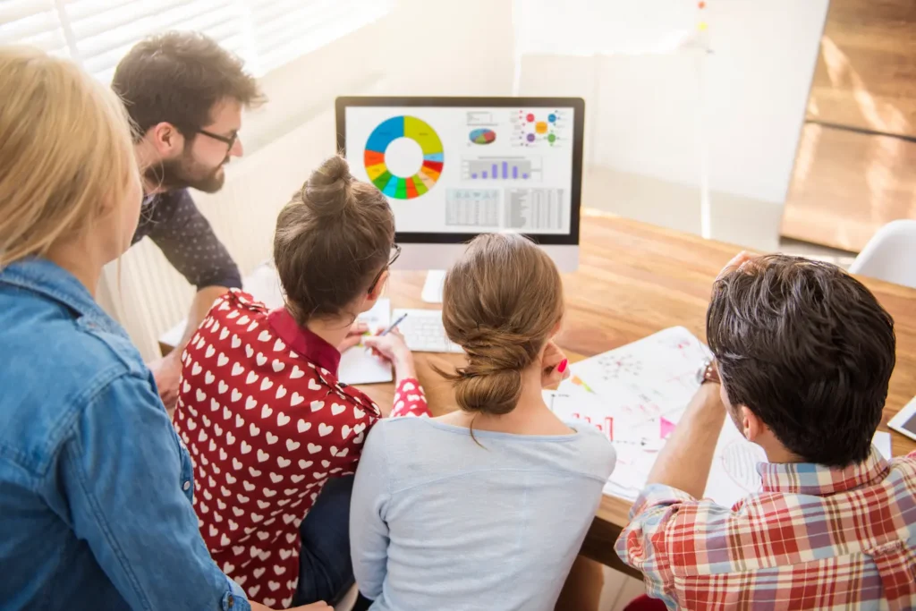 cash flow for a small business