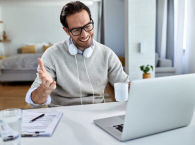 cfo role and responsibilities