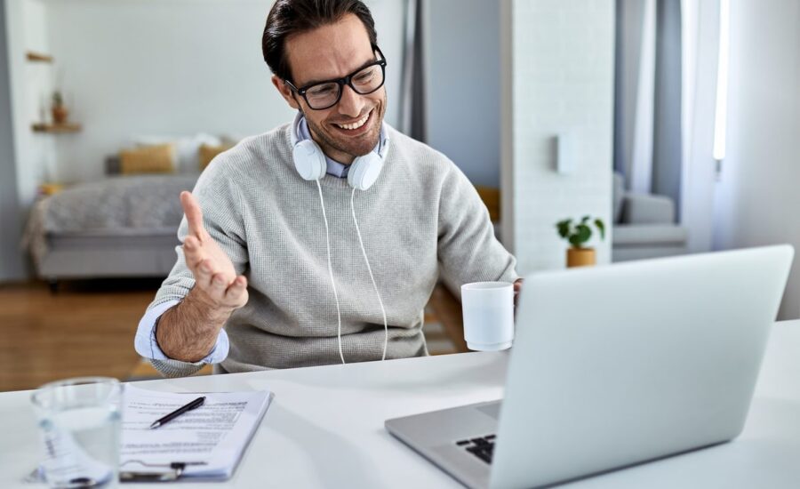 cfo role and responsibilities