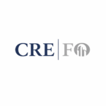 CREFO - CFO
