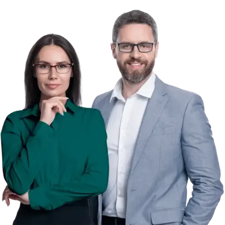 US Fractional CFO Alliance