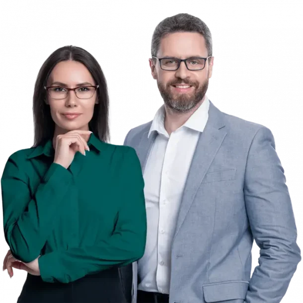 US Fractional CFO Alliance